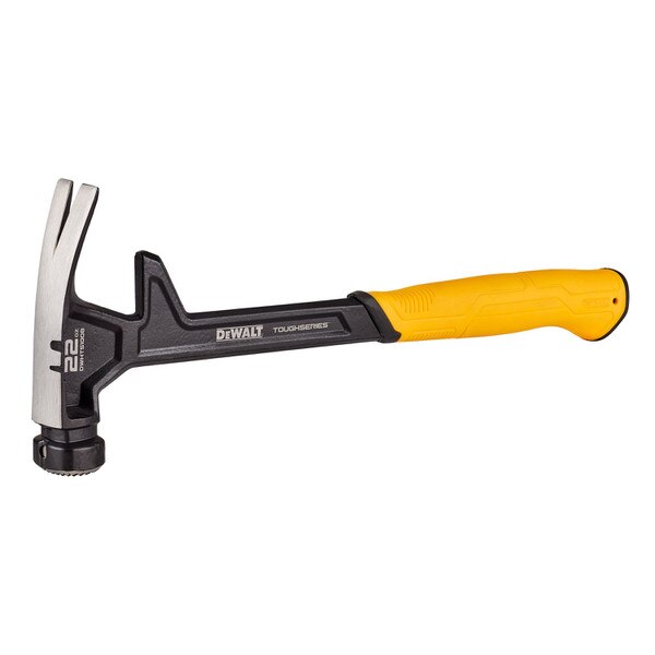 DEWALT TOUGHSERIES™ Demo Hammer